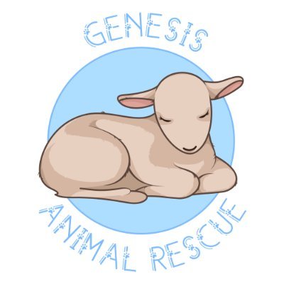 Parent Organisation - @xGenesisGamingx
Hands on, private and donation driven animal rescue for the ROI!

Paypal / Contact 

sponsor@genesisanimalrescue.com