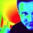 dabo114's profile image