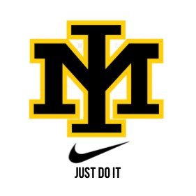 Mustang Football Profile