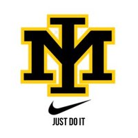 Mustang Football(@MerrittIslandFB) 's Twitter Profile Photo