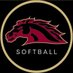 South Aiken Softball (@tbredsoftball) Twitter profile photo South Aiken Softball (@tbredsoftball) Twitter profile photo