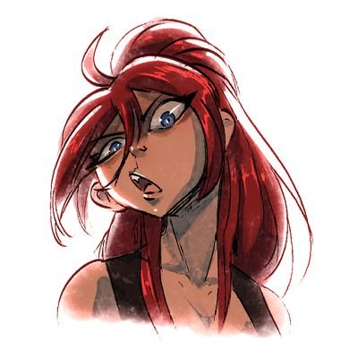 Bancho rose. delinquent mama!さんのプロフィール画像