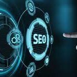 GooglesiteSEO's profile picture. I’m an SEO expert with over 3 years and providing my services in On-Page, Off-Page and Technical SEO.