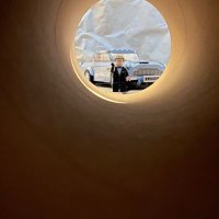 Chris.b (@chrisb56068498) 's Twitter Profile