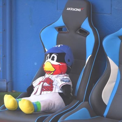 nanka297's profile picture. 