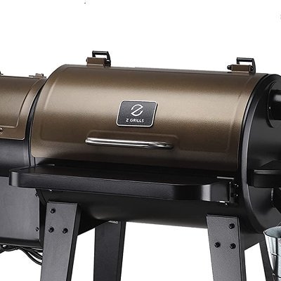 Smoker Adviser provides smoker grill buying guides to help you choose the best grill for your needs.