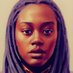 Lauren Ford (@coach__lauren) Twitter profile photo Lauren Ford (@coach__lauren) Twitter profile photo