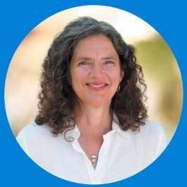 Resident of over 20 years, working to make #UlsterCounty a model for a resilient, sustainable, thriving, people-centered economy that leaves no one behind.