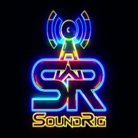 SoundRig(@SoundRigMusic) 's Twitter Profile Photo