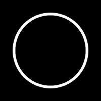 Syndicate° (@syndicaterip) 's Twitter Profile Photo Syndicate° (@syndicaterip) 's Twitter Profile Photo