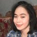 LAN (@wulandariyess) Twitter profile photo LAN (@wulandariyess) Twitter profile photo
