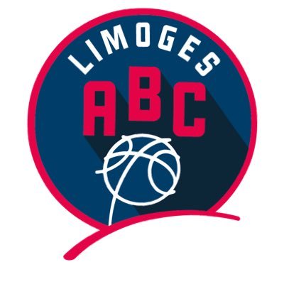 LimogesABC's profile picture. Club de basket féminin créé en 1983 - NF1 - NF3 - Ecole Française de Mini-basket ⭐️ ⭐️ ⭐️ - Label Club Formateur Féminin ⭐️⭐️⭐️