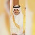 عبدالله بن نعيم (@imonshed) Twitter profile photo عبدالله بن نعيم (@imonshed) Twitter profile photo