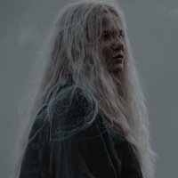 π»ππππππ πππππππ¦ππ. (@helaenxtarg) 's Twitter Profile