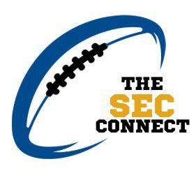 The best source for SEC college football content, hosted by @NinosCorner, @ATS_Sportshow, @smiznith, @Fan_Prspective, & @KchrisWithA_K