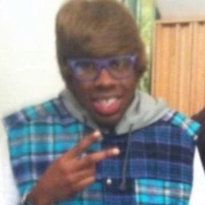 desativada0276's profile picture. 