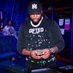 DJ RL #CLUBKING (@therealdjrl) Twitter profile photo DJ RL #CLUBKING (@therealdjrl) Twitter profile photo
