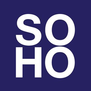 SOHO BAR/RESTAURANT