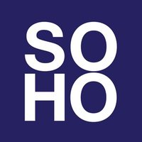 SOHO BAR/RESTAURANT(@Sohorestaurant_) 's Twitter Profile Photo