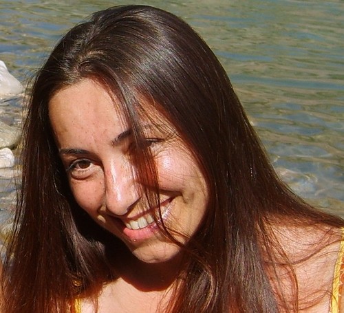 EmelCan62's profile picture. Adjunct-directeur St SWSL (Ru Paré) -Groen & Duurzaamheid - Vrouwenbeweging -Lokale politiek