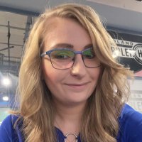 Meghan (@kelo_meghan) 's Twitter Profile