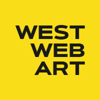 WestWebArt - клієнти із інтернету(@westwebart_pro) 's Twitter Profile Photo