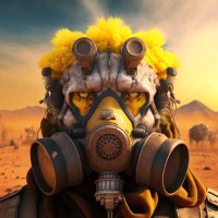 CryptoGeezer (@cryptogeezermm) 's Twitter Profile Photo CryptoGeezer (@cryptogeezermm) 's Twitter Profile Photo
