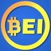 BITCOIN EXPERT INDIA (@Btcexpertindia) Twitter profile photo