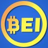Btcexpertindia's profile picture. BEI is a platform for Crypto Education I Technical & Fundamental Analysis I News - 
https://t.co/3gXw3rtrui