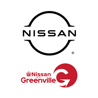 Crown Nissan of Greenville