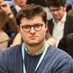 Will Durrant (@wil_dur) Twitter profile photo Will Durrant (@wil_dur) Twitter profile photo