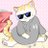 nekodamonyo
