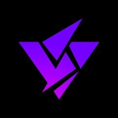 SIGN Web3 Gaming Club & Dapp Profile