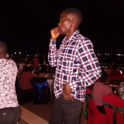 Ken91869096's profile picture. Dj