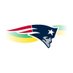 Patriots Brasil (@patriotsbrasil) Twitter profile photo