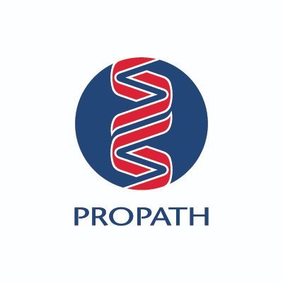 ProPath is the largest, nationwide, fully physician-operated pathology practice in the U.S. It's led by a team of world-class physicians and scientists.