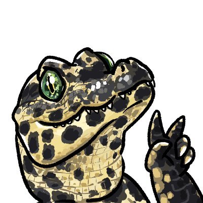 NalinTJさんのプロフィール画像