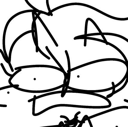 ⚠️DO NOT STEAL/TRACE MY WORK!⚠️
She/They
Age 20
Autistic Artist
Multi-Fandom Gremlin 😼
NOT SPOILER FREE
An alternate account of @Gmonocle