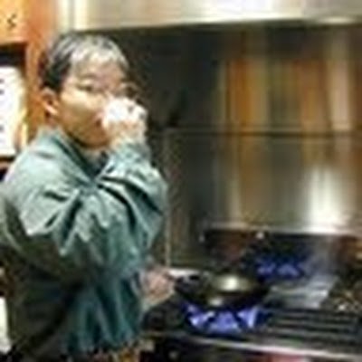 shigeruaihara's profile picture. 