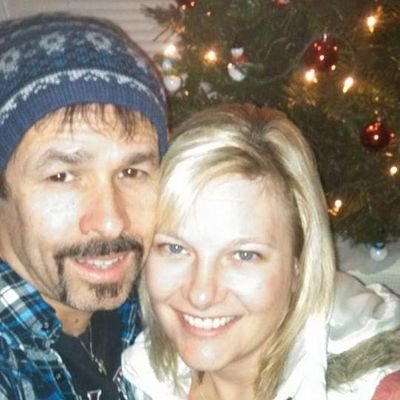 RSubfix22's profile picture. 