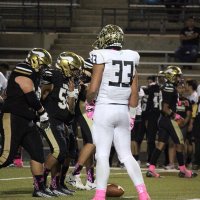 Caleb Dickey (@calebdickey33) 's Twitter Profile Photo Caleb Dickey (@calebdickey33) 's Twitter Profile Photo
