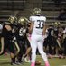 Caleb Dickey (@calebdickey33) Twitter profile photo Caleb Dickey (@calebdickey33) Twitter profile photo