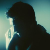 delling (@dellingnemo) 's Twitter Profile