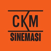 ckmsinemasi(@ckmsinemasi) 's Twitter Profile Photo