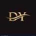 ☘️💫DEĞER YATIRIMCISI (@deger_yatirim07) Twitter profile photo ☘️💫DEĞER YATIRIMCISI (@deger_yatirim07) Twitter profile photo