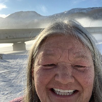 sinsparisi's profile picture. Just trying to make it to the end.  Heartbroken, everything is about the benjamins.