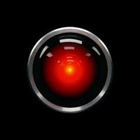 keplere (@keplere1) 's Twitter Profile