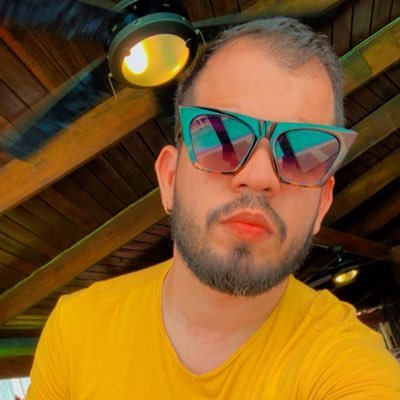 ferguitar1 Profile Picture
