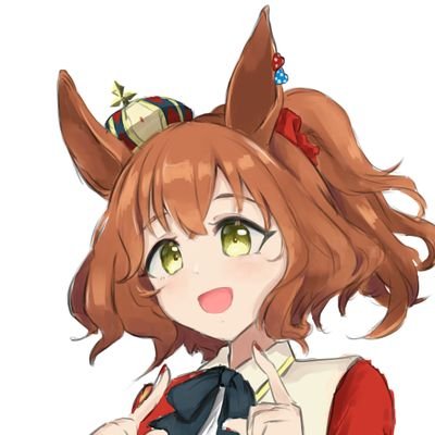 現さんのプロフィール画像