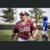 Ryan Daggs (@ryanwdaggs54723) Twitter profile photo Ryan Daggs (@ryanwdaggs54723) Twitter profile photo